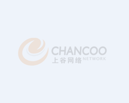 保健品塑料瓶包裝的生產(chǎn)與發(fā)展方面有哪些問題？