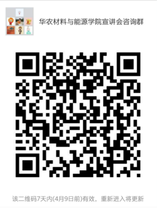 1522740375809055168.png