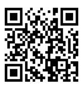 1511579448066088034.png 屏幕快照 2017-11-25 上午11.11.01.png