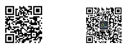 1486694217239009249.png