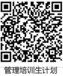 1523930944605032992.png