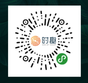 屏幕快照 2017-10-13 下午11.23.49.png