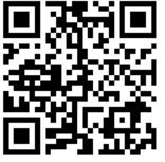 1521818910910007230.png