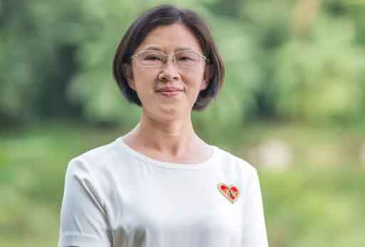 农公司 王少奎教授