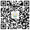 太阳集团tyc兽医公司