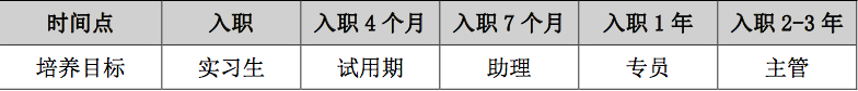 闪闪.png
