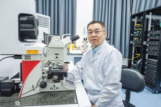 2025年广东省劳动模范获得者...