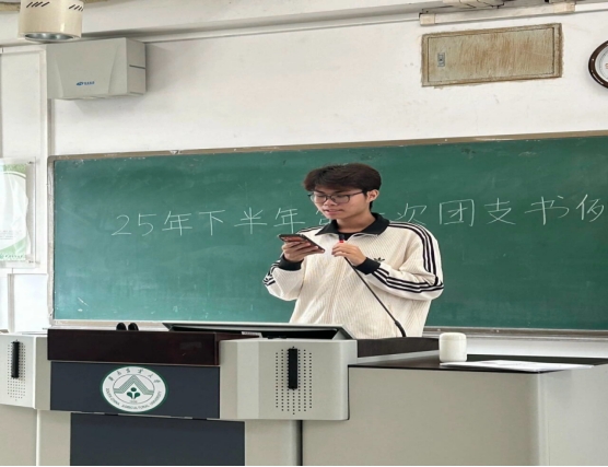 wps13.jpg