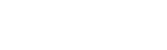 太阳集团tyc