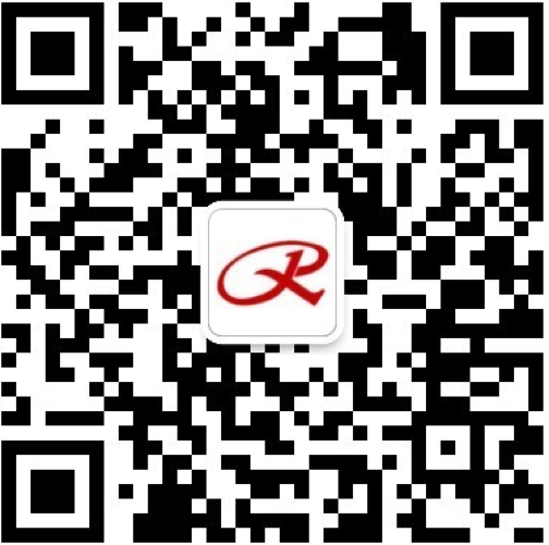 1524056644112070923.png