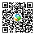 1536817397001083275.png