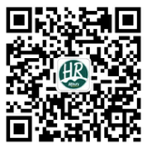 1505452743220024167.png 屏幕快照 2017-09-15 下午1.19.23.png