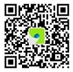 1526539486903027331.jpg