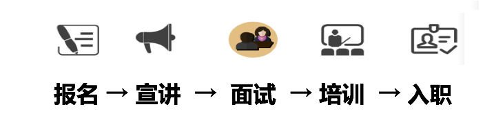 1523327046989047731.png 1523327046989047731.png