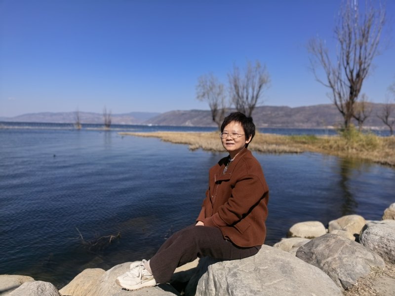 2026年全国五一劳动奖章获得...