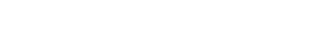 太阳集团tyc兽医公司