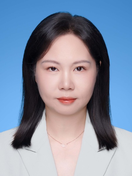 温馨