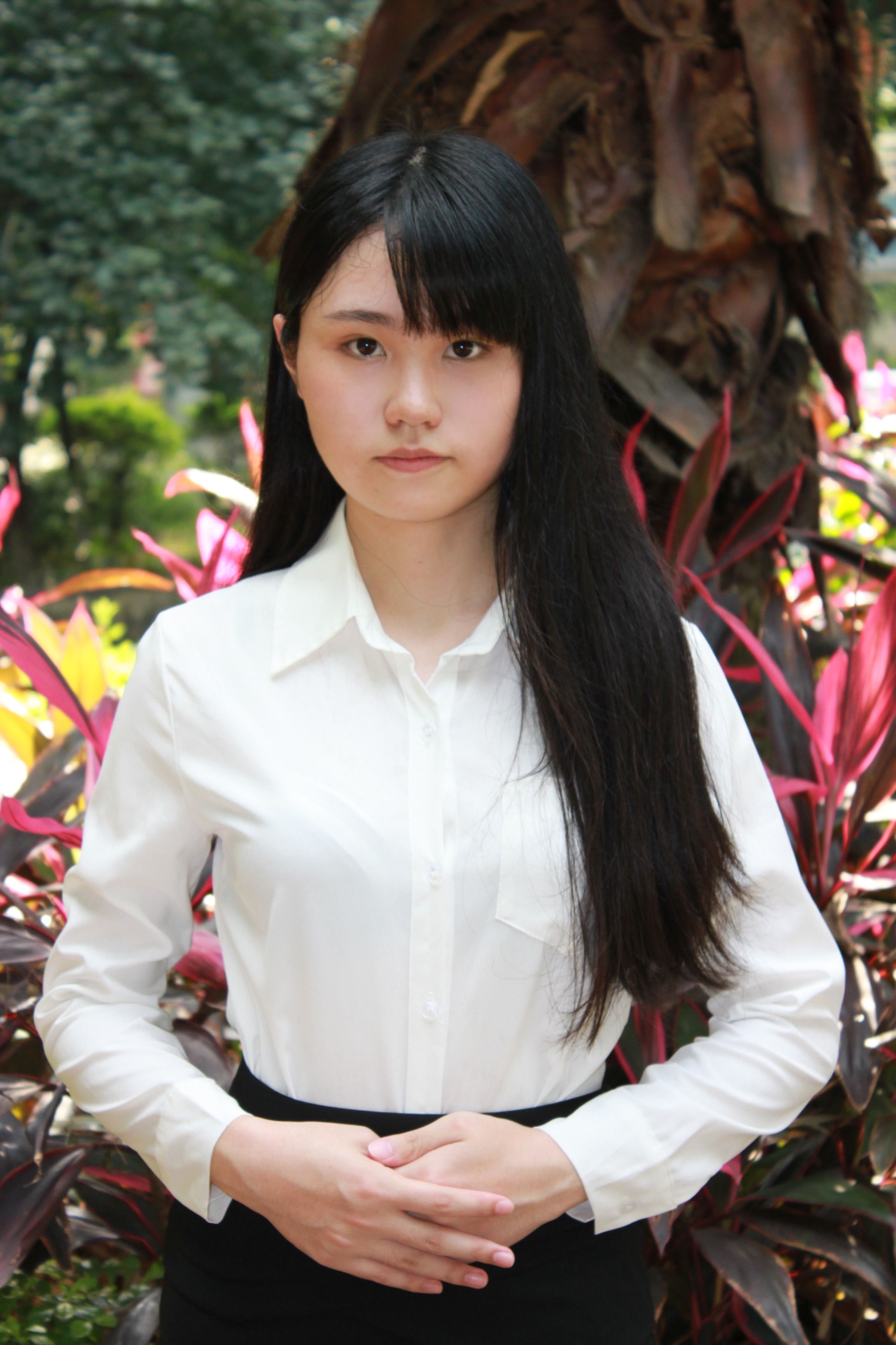1494306701007062942.jpg