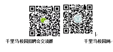 1483718918852018873.png