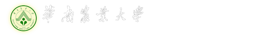 太阳集团tyc实验动物中心